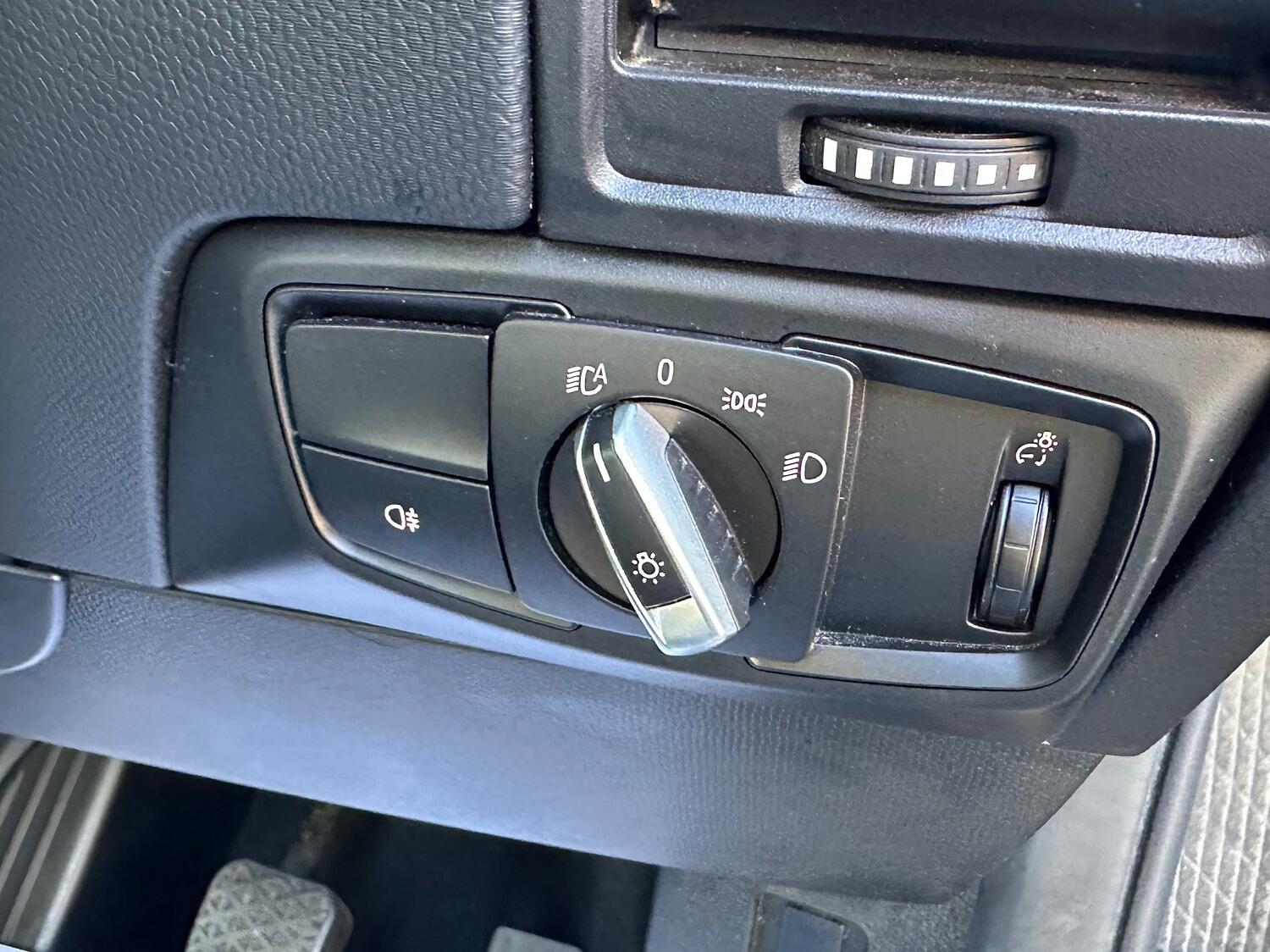 Vehicle 33
