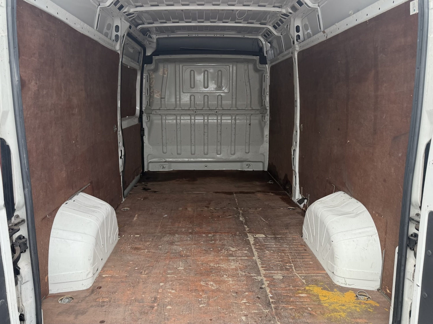 Used Peugeot Boxer 2021 for sale - 78084542: Photo 13