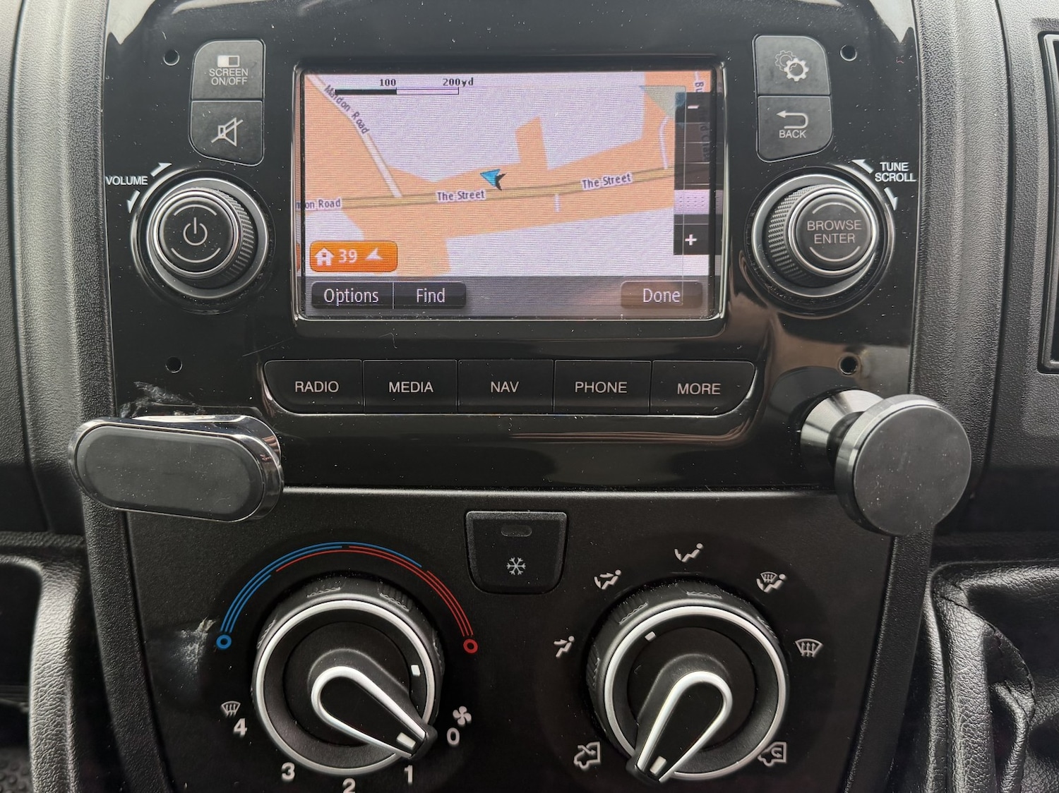 Used Peugeot Boxer 2021 for sale - 78084542: Photo 20