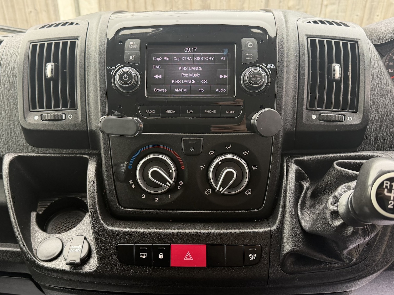 Used Peugeot Boxer 2021 for sale - 78084542: Photo 21