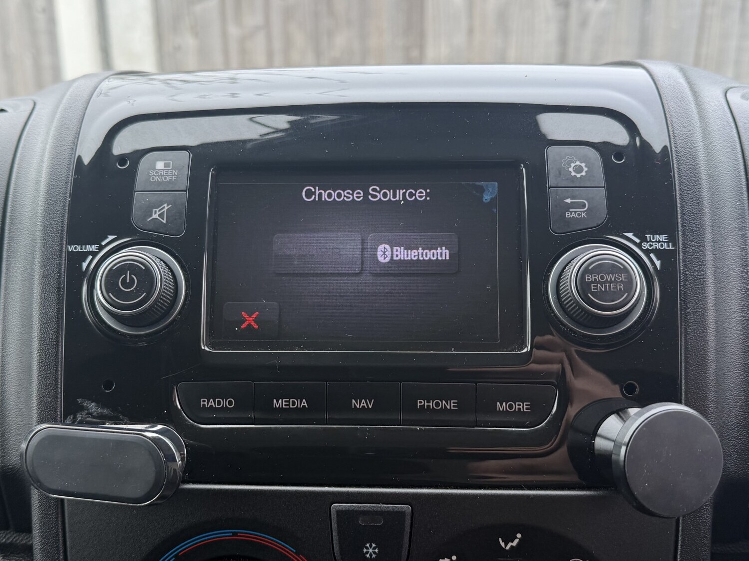 Used Peugeot Boxer 2021 for sale - 78084542: Photo 22