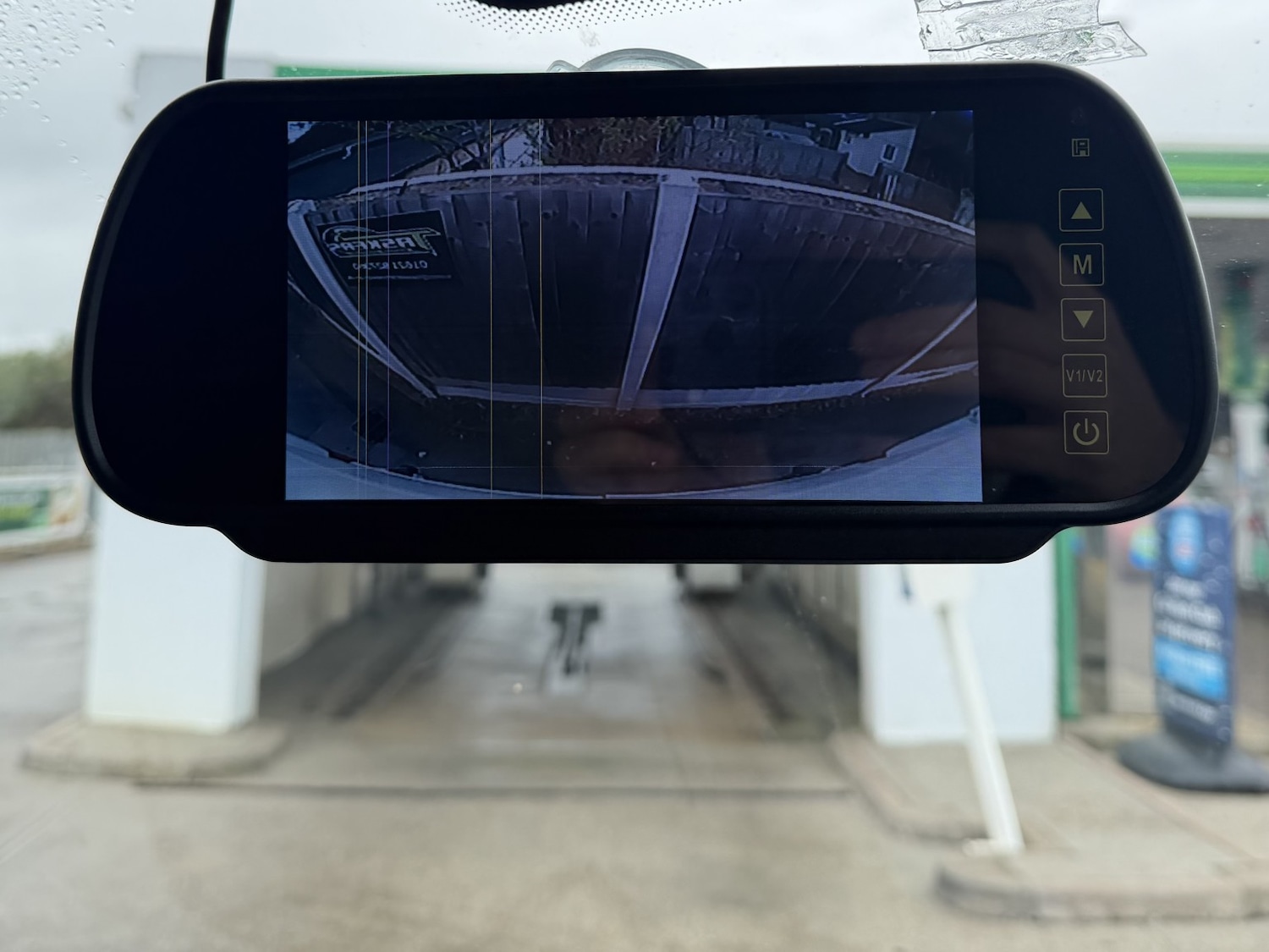 Used Peugeot Boxer 2021 for sale - 78084542: Photo 23