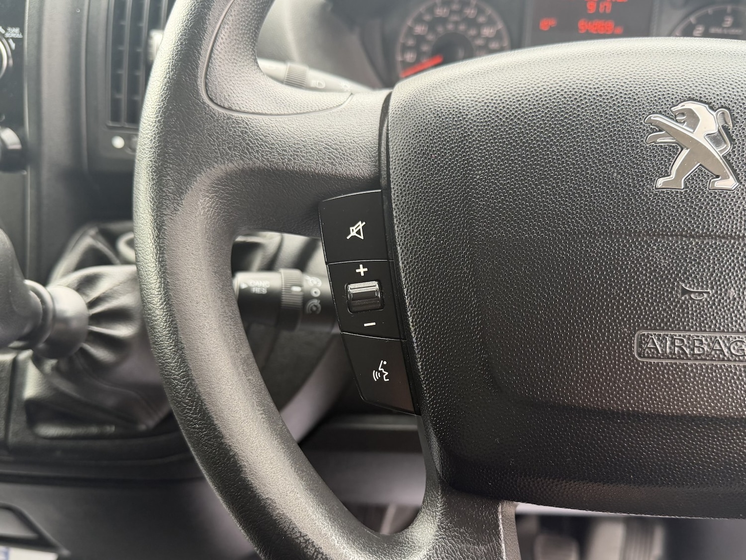 Used Peugeot Boxer 2021 for sale - 78084542: Photo 25