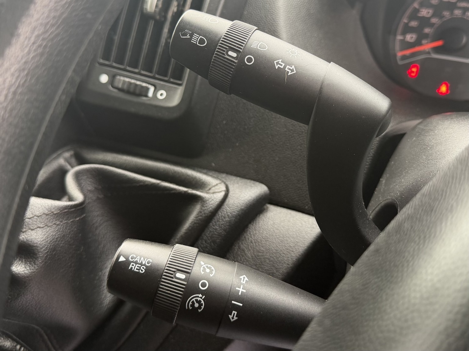 Used Peugeot Boxer 2021 for sale - 78084542: Photo 26