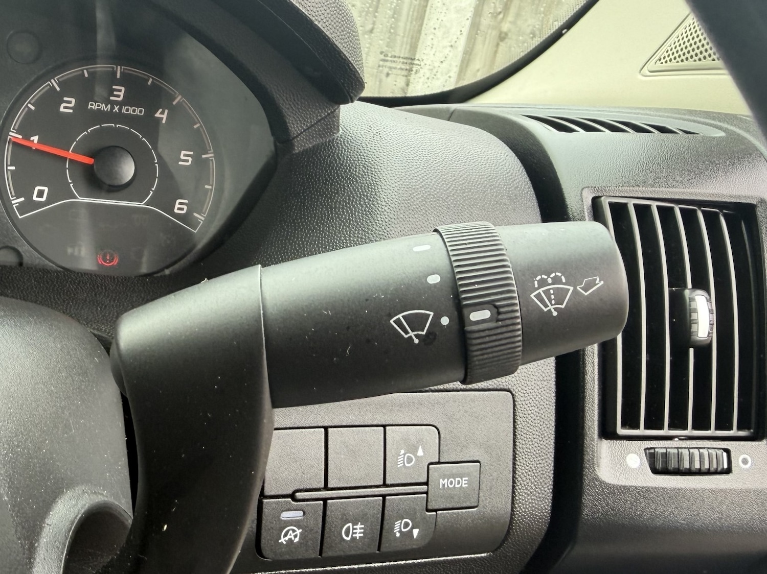 Used Peugeot Boxer 2021 for sale - 78084542: Photo 28