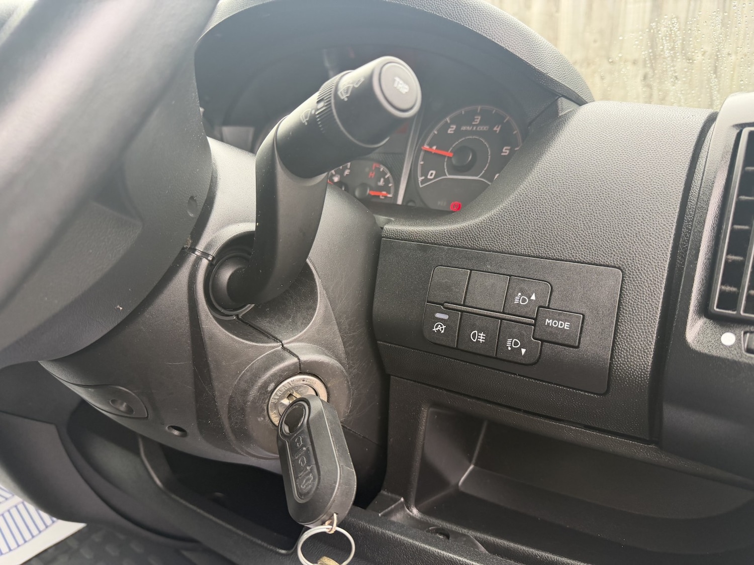 Used Peugeot Boxer 2021 for sale - 78084542: Photo 30