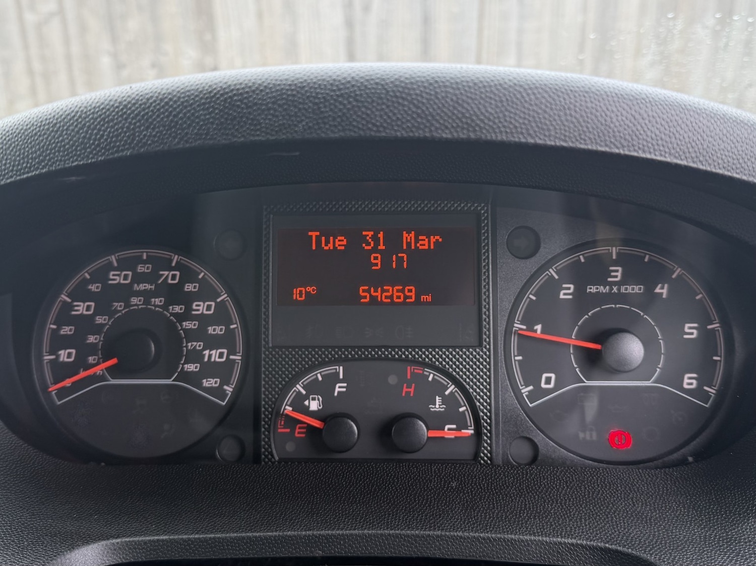 Used Peugeot Boxer 2021 for sale - 78084542: Photo 31