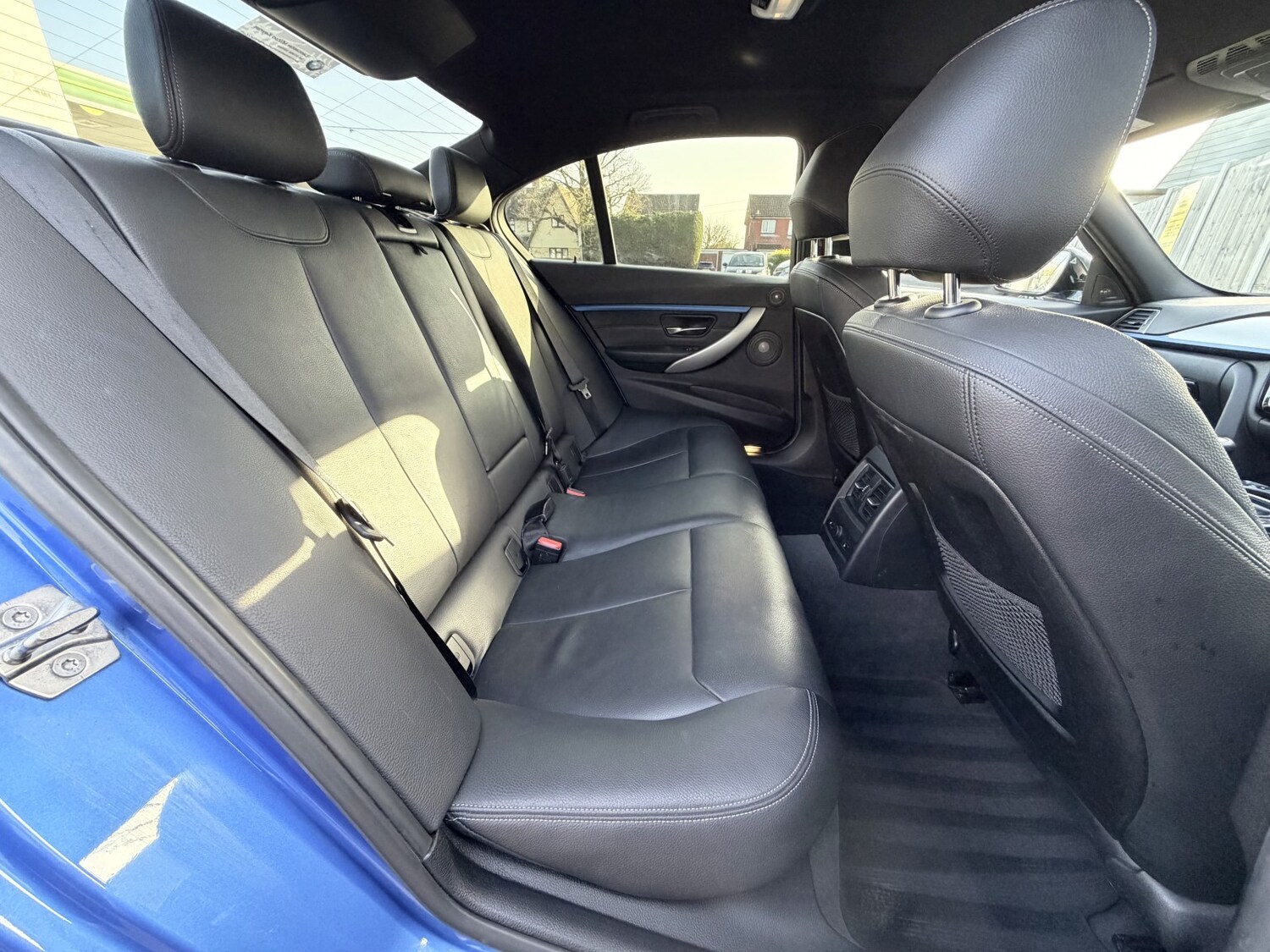 Used BMW 3 Series 2015 for sale - 77474868: Photo 13