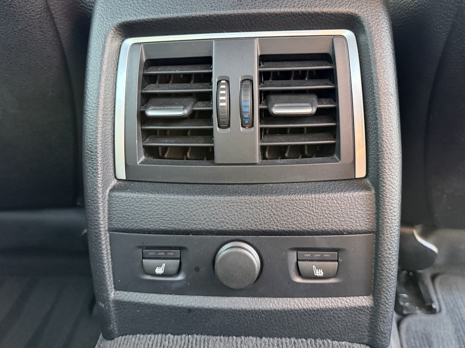 Used BMW 3 Series 2015 for sale - 77474868: Photo 15