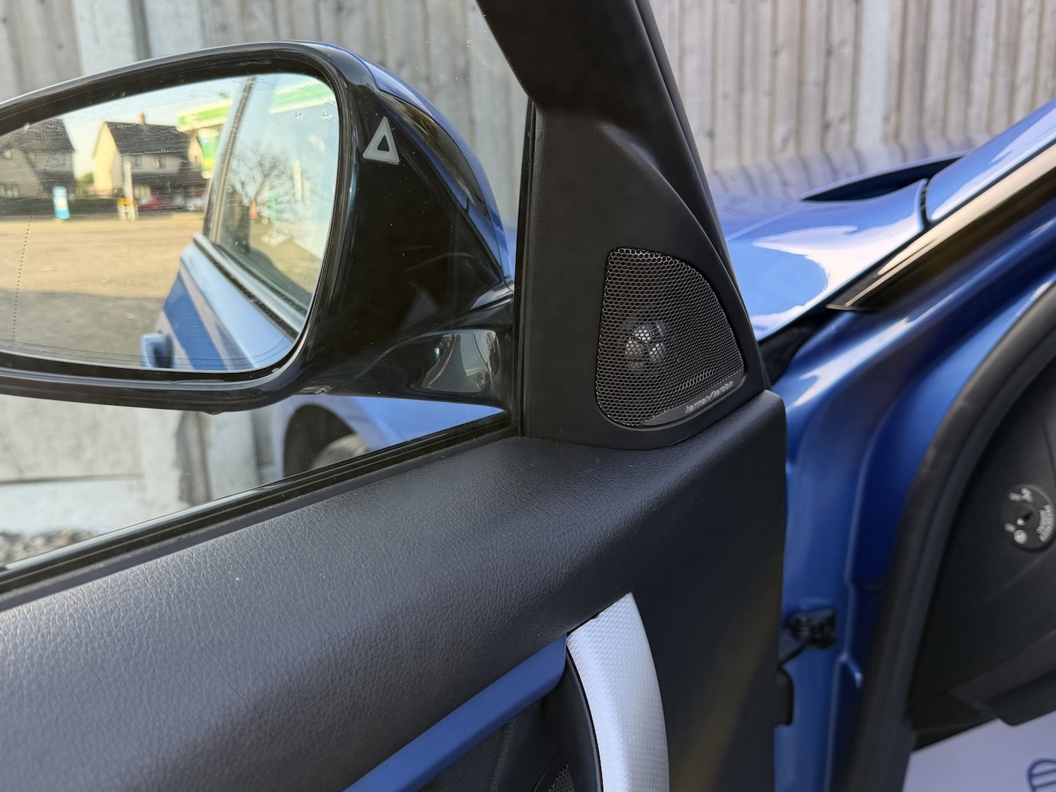 Used BMW 3 Series 2015 for sale - 77474868: Photo 18