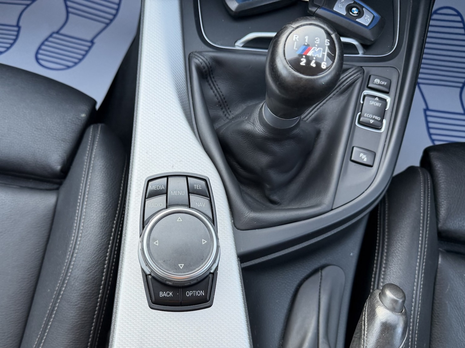 Used BMW 3 Series 2015 for sale - 77474868: Photo 21