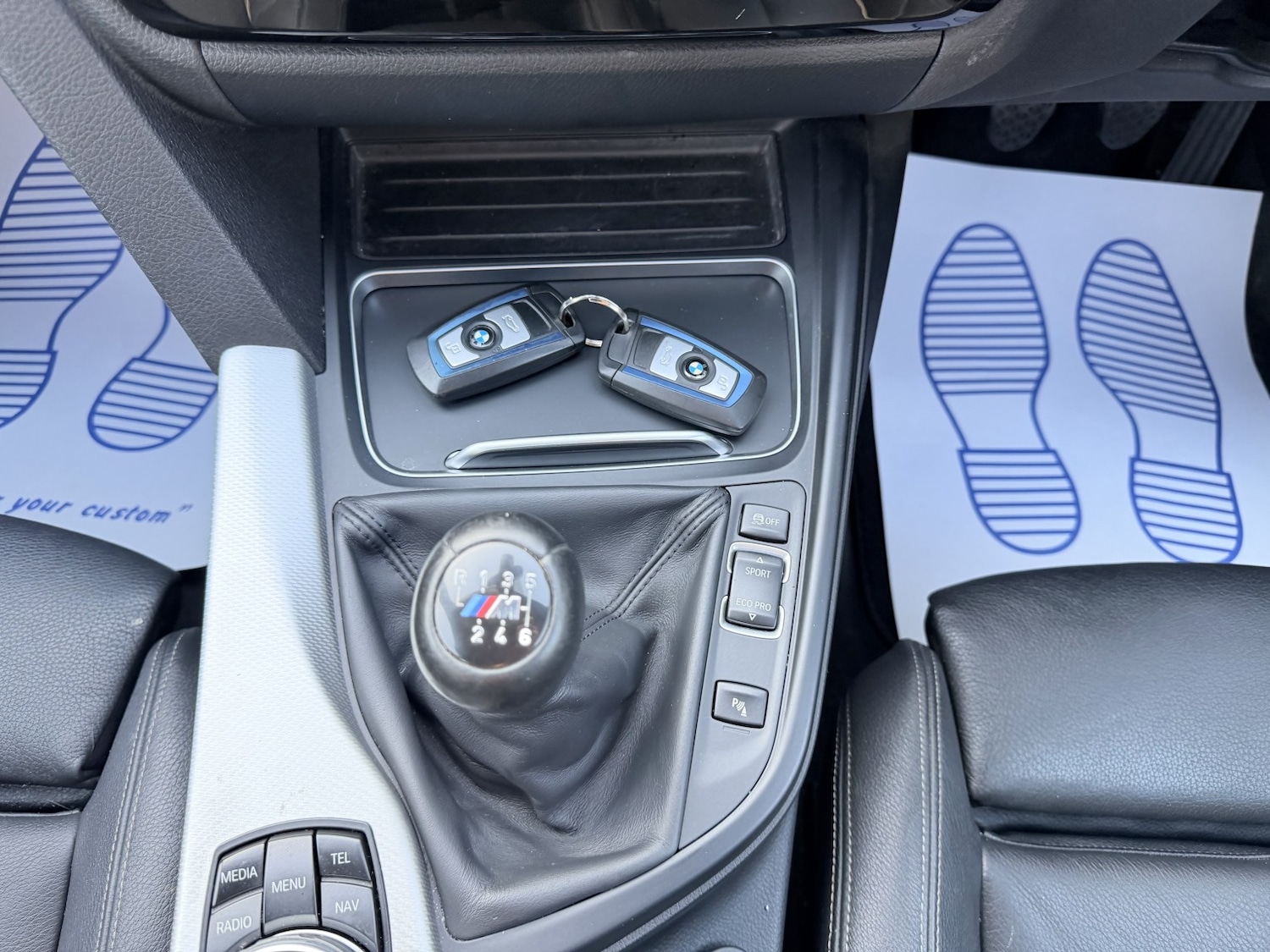 Used BMW 3 Series 2015 for sale - 77474868: Photo 22