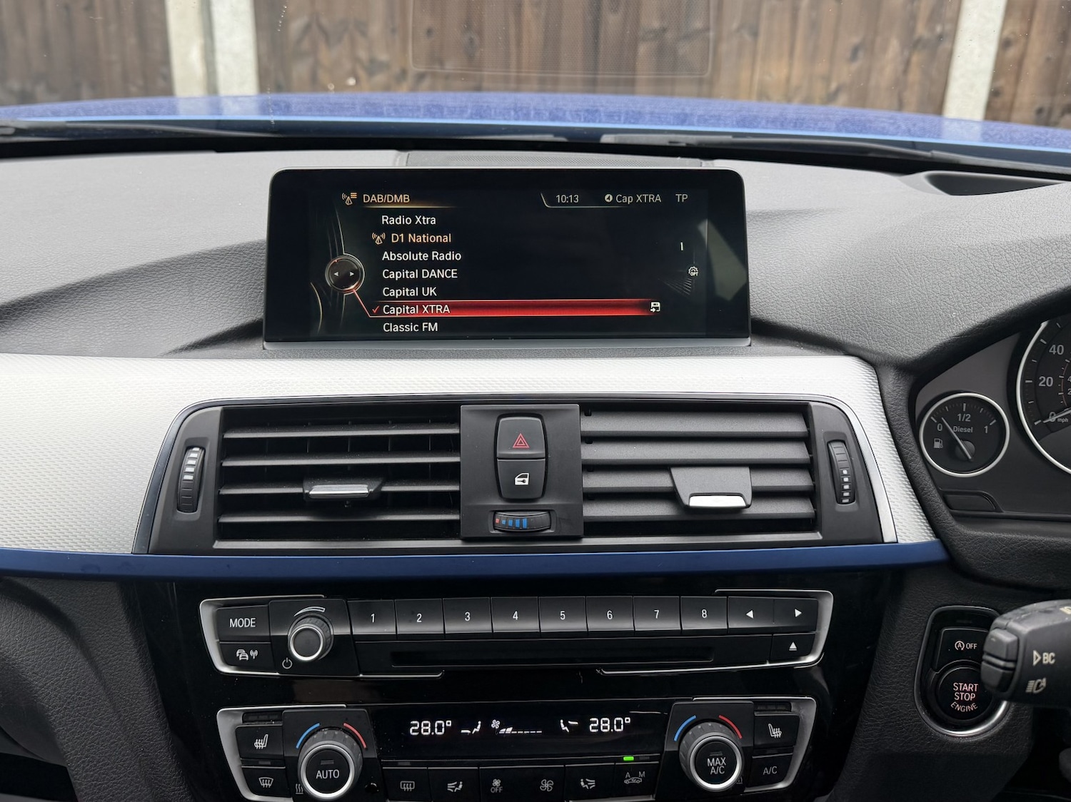 Used BMW 3 Series 2015 for sale - 77474868: Photo 24