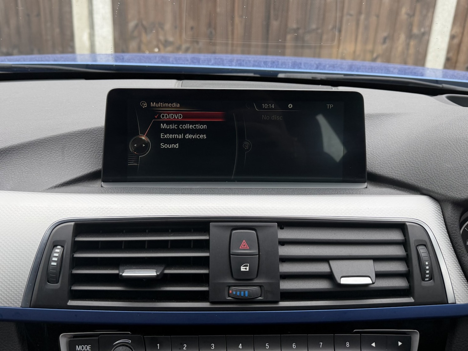 Used BMW 3 Series 2015 for sale - 77474868: Photo 25