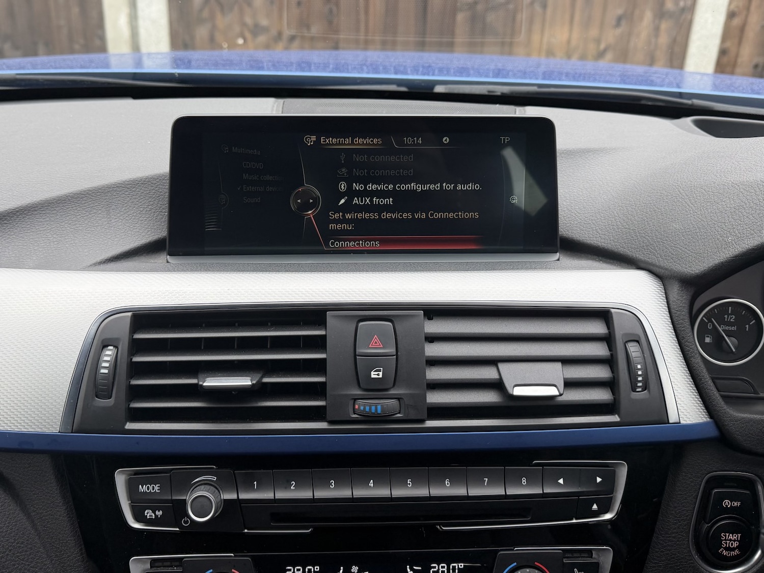 Used BMW 3 Series 2015 for sale - 77474868: Photo 26