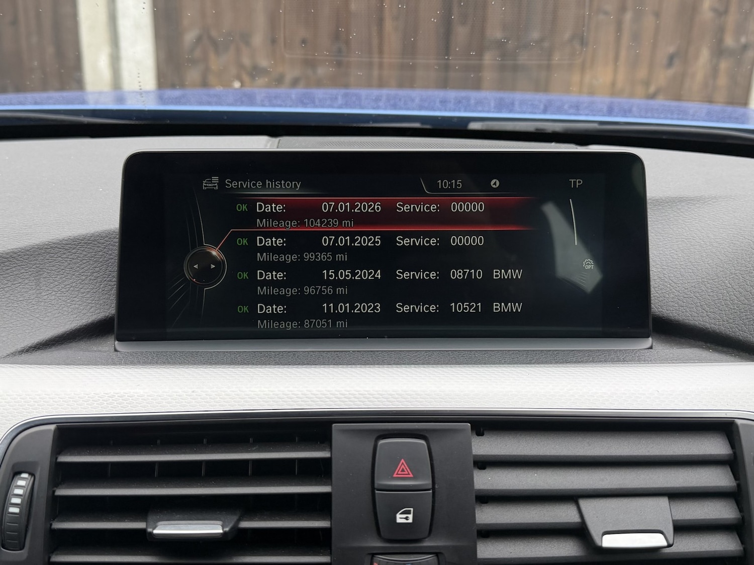 Used BMW 3 Series 2015 for sale - 77474868: Photo 27