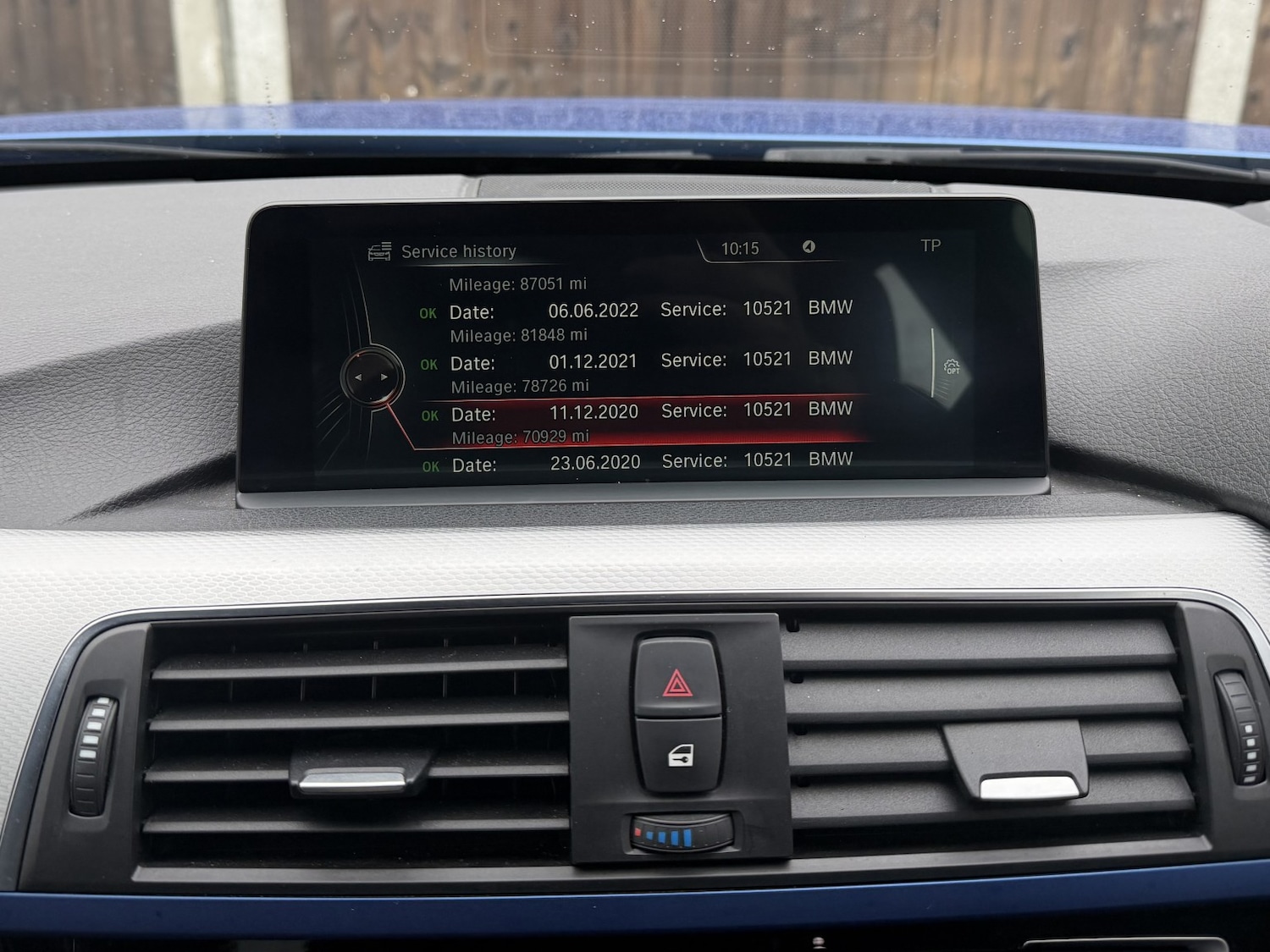 Used BMW 3 Series 2015 for sale - 77474868: Photo 28