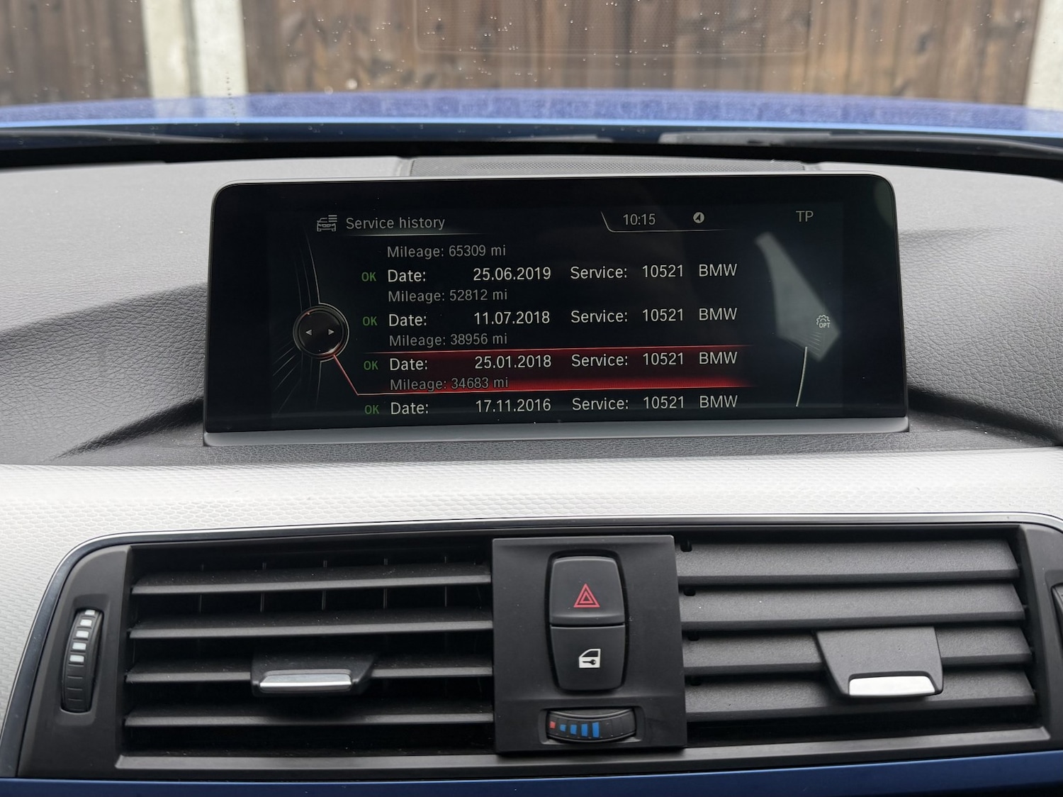 Used BMW 3 Series 2015 for sale - 77474868: Photo 29