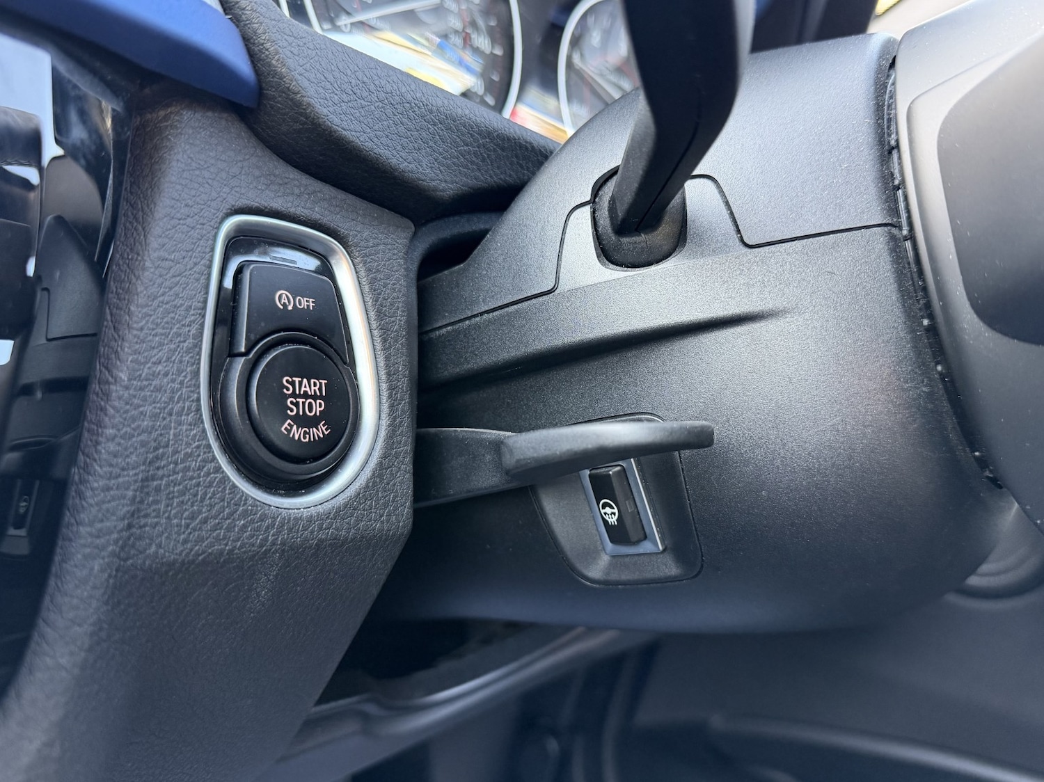 Used BMW 3 Series 2015 for sale - 77474868: Photo 32