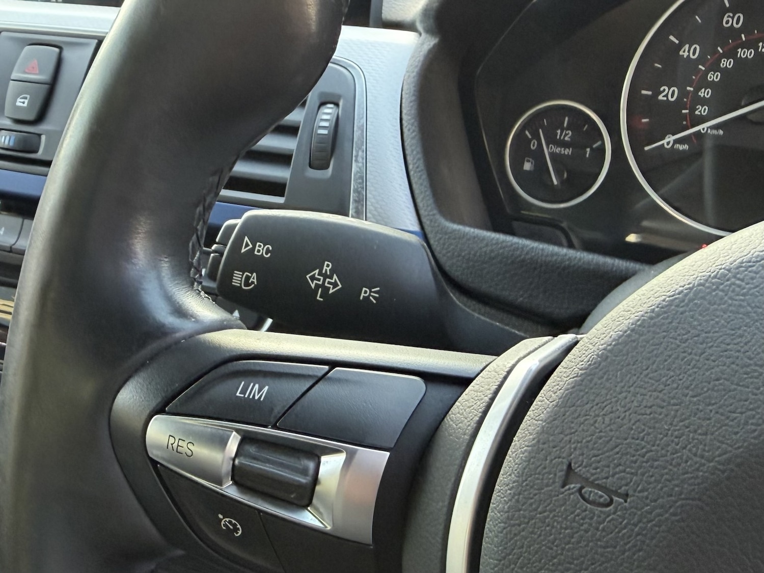 Used BMW 3 Series 2015 for sale - 77474868: Photo 33