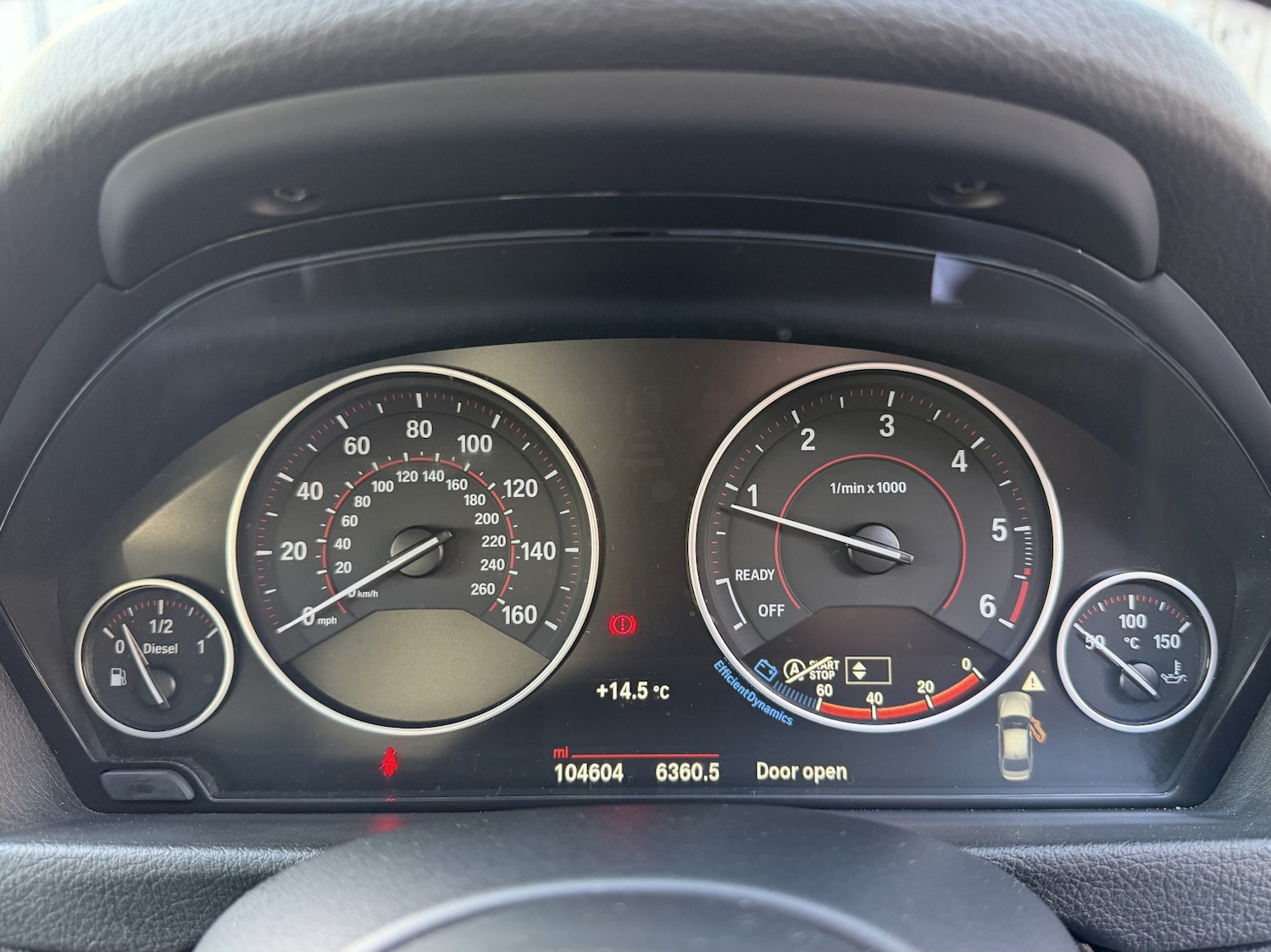 Used BMW 3 Series 2015 for sale - 77474868: Photo 34