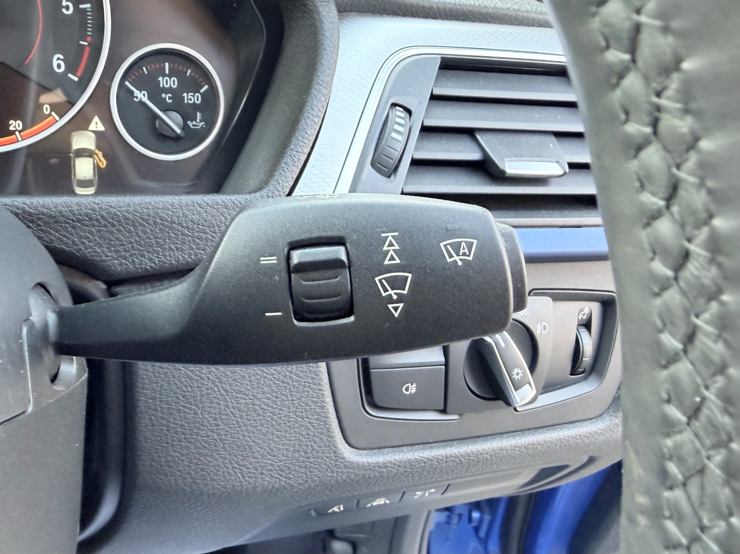 Used BMW 3 Series 2015 for sale - 77474868: Photo 35