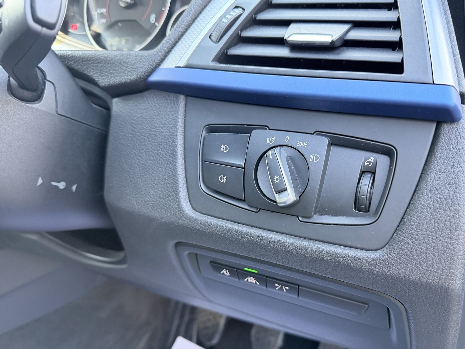 Used BMW 3 Series 2015 for sale - 77474868: Photo 37