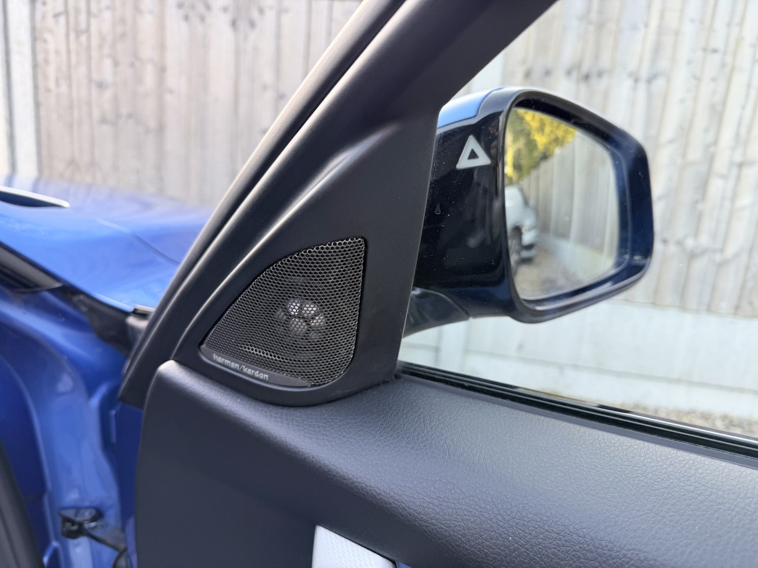 Used BMW 3 Series 2015 for sale - 77474868: Photo 38