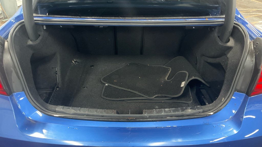 Used BMW 3 Series 2015 for sale - 77474868: Photo 5