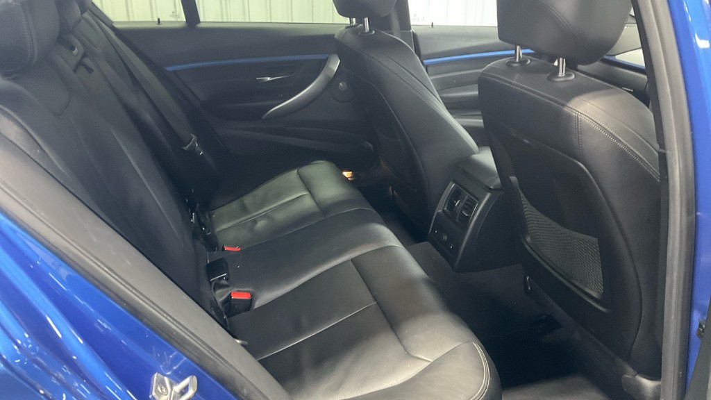 Used BMW 3 Series 2015 for sale - 77474868: Photo 9