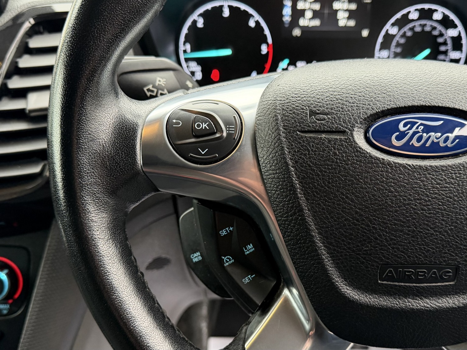 Used Ford Transit Connect 2020 for sale - 77609981: Photo 26