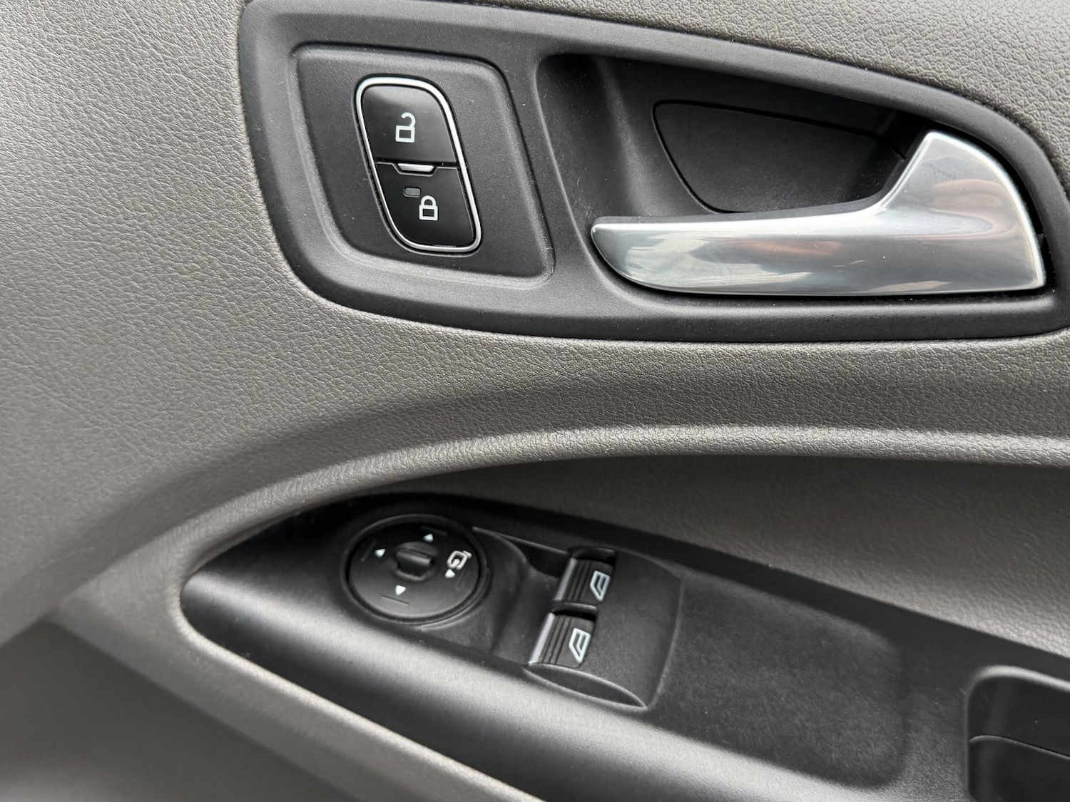 Used Ford Transit Connect 2020 for sale - 77609981: Photo 30