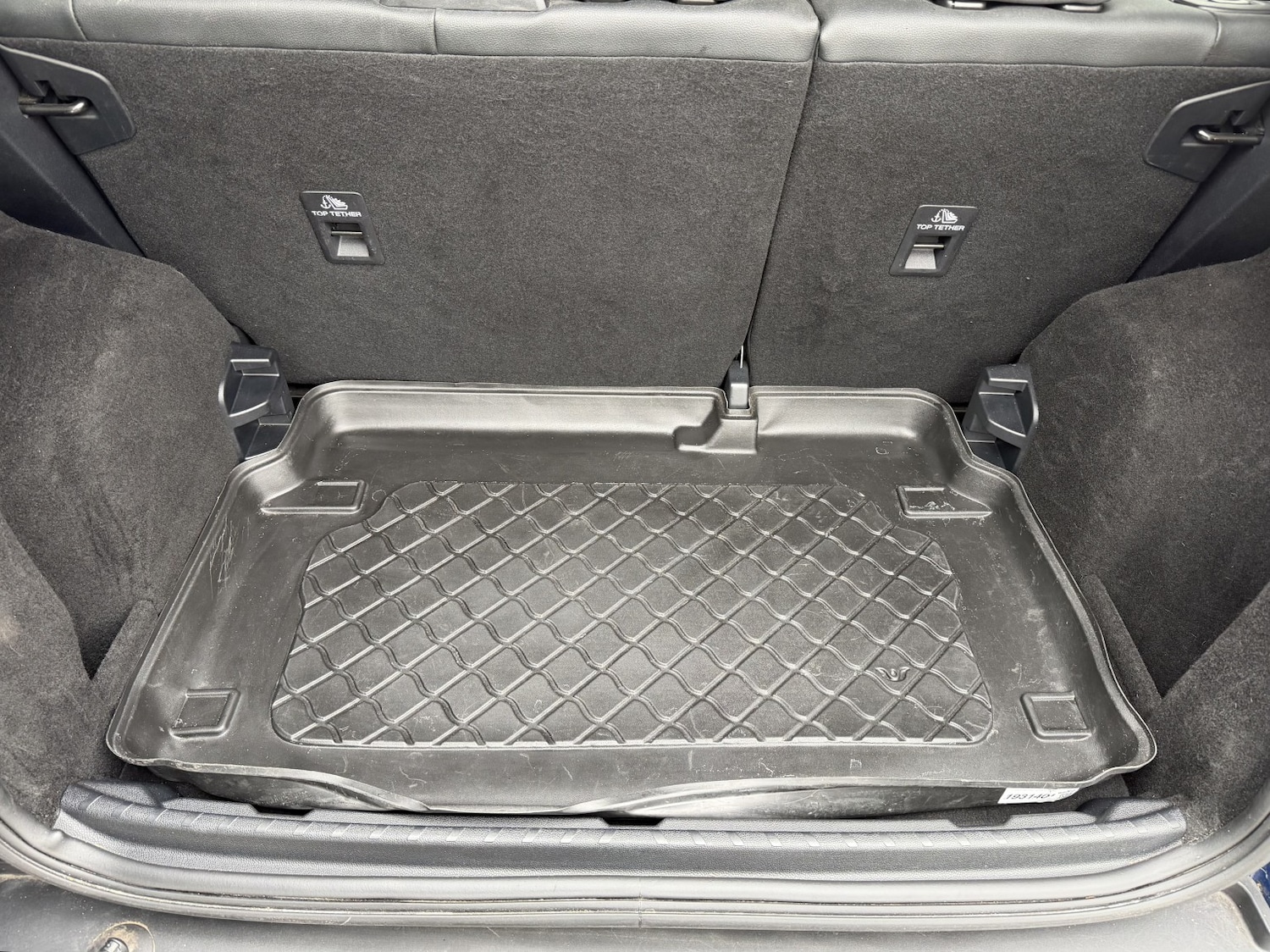 Used Ford Ecosport 2019 for sale - 77687622: Photo 14