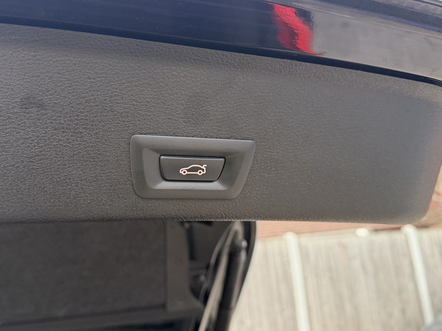 Used BMW X4 2017 for sale - 78038963: Photo 17