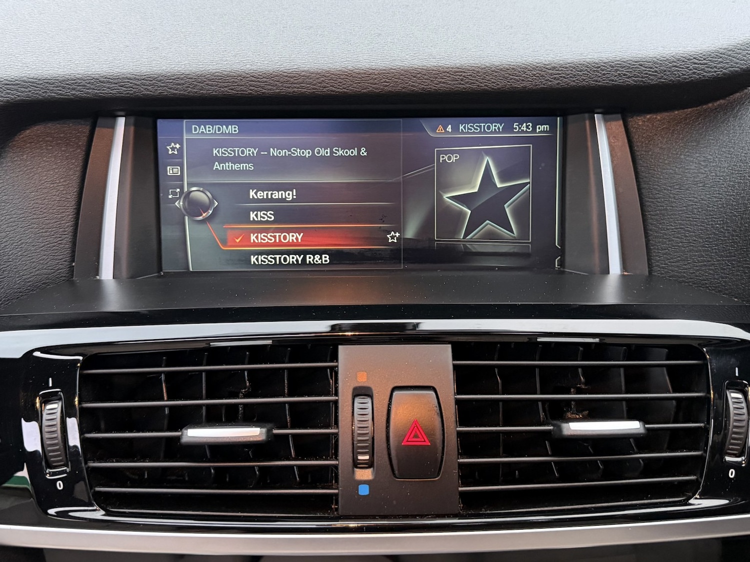 Used BMW X4 2017 for sale - 78038963: Photo 26