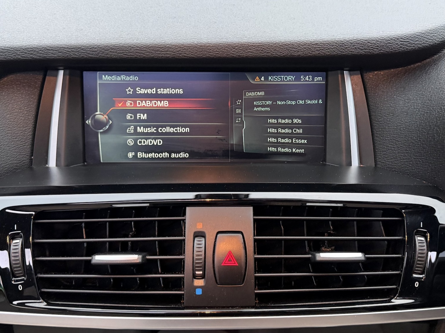 Used BMW X4 2017 for sale - 78038963: Photo 27