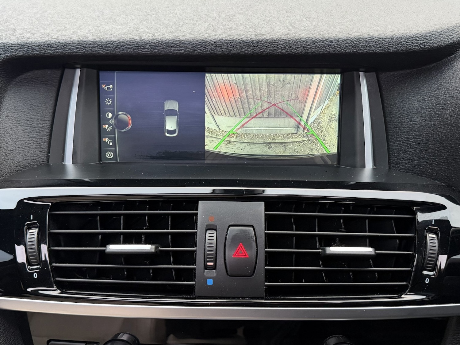 Used BMW X4 2017 for sale - 78038963: Photo 28