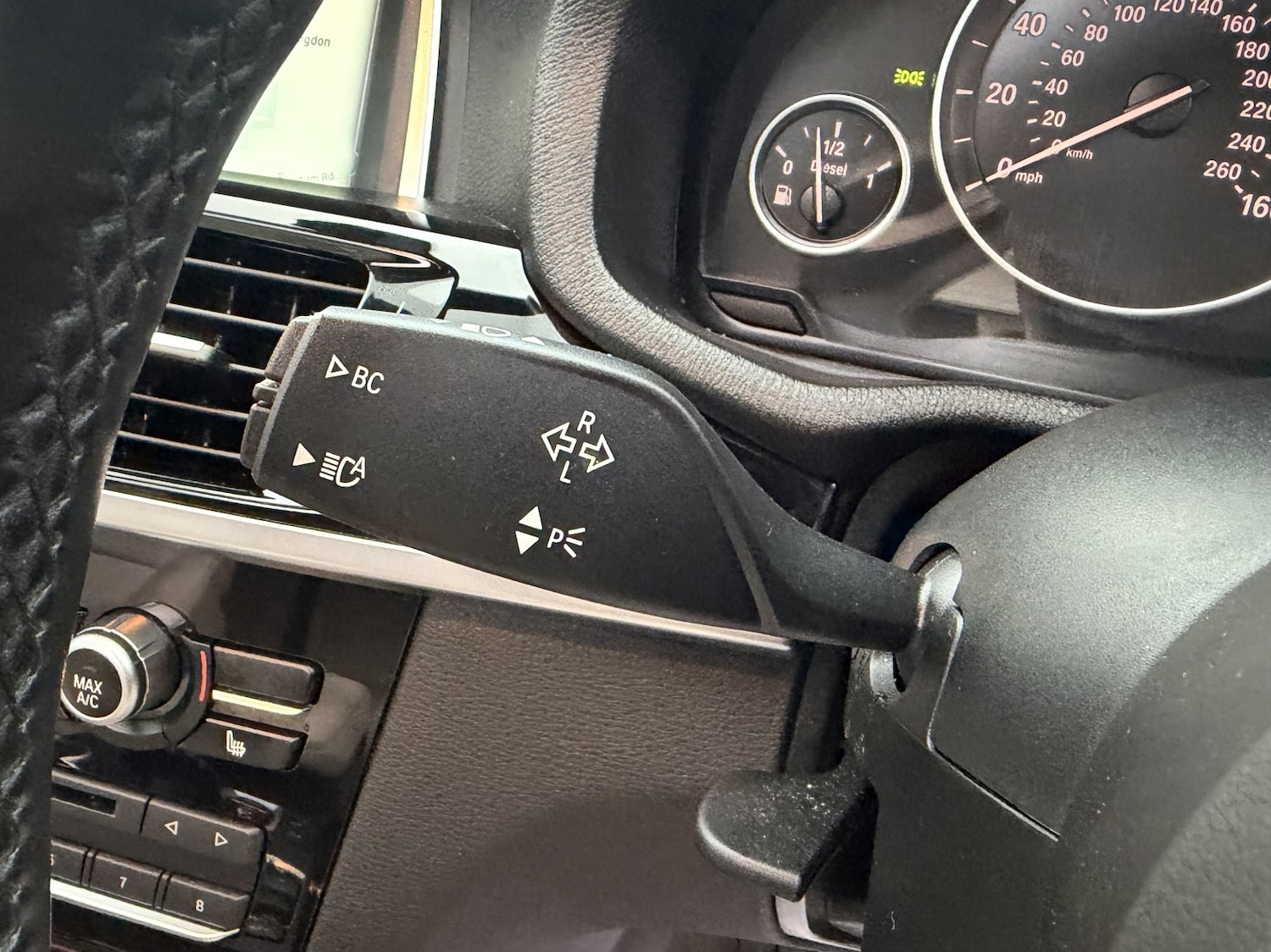 Used BMW X4 2017 for sale - 78038963: Photo 31