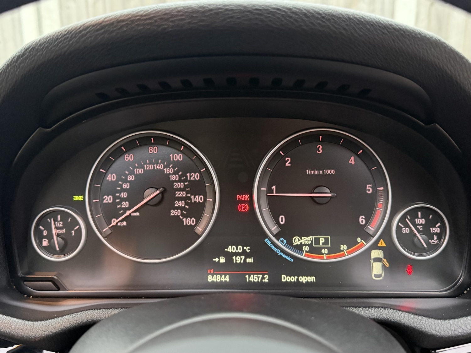 Used BMW X4 2017 for sale - 78038963: Photo 32