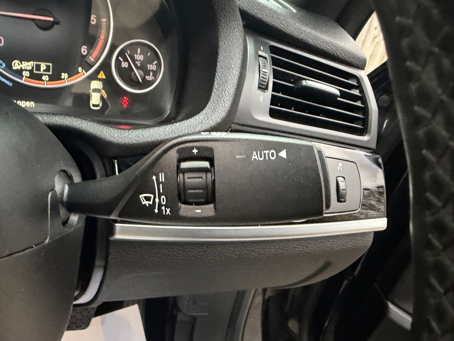 Used BMW X4 2017 for sale - 78038963: Photo 33