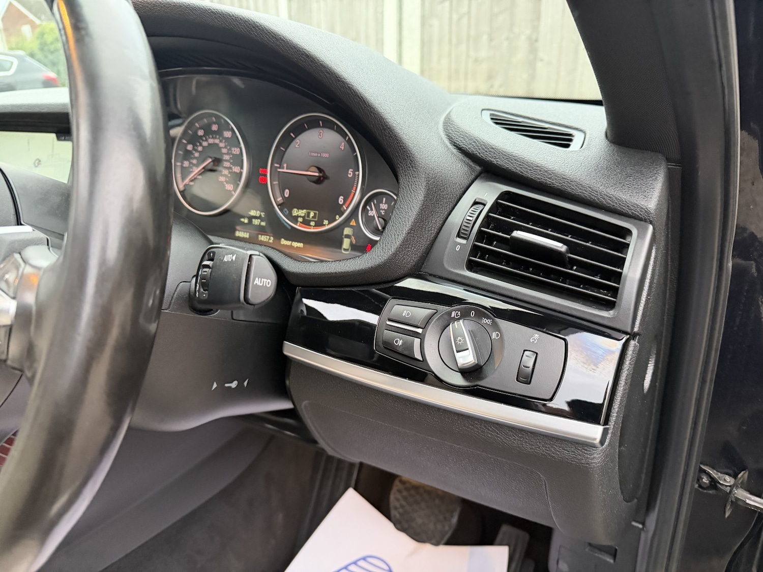 Used BMW X4 2017 for sale - 78038963: Photo 35