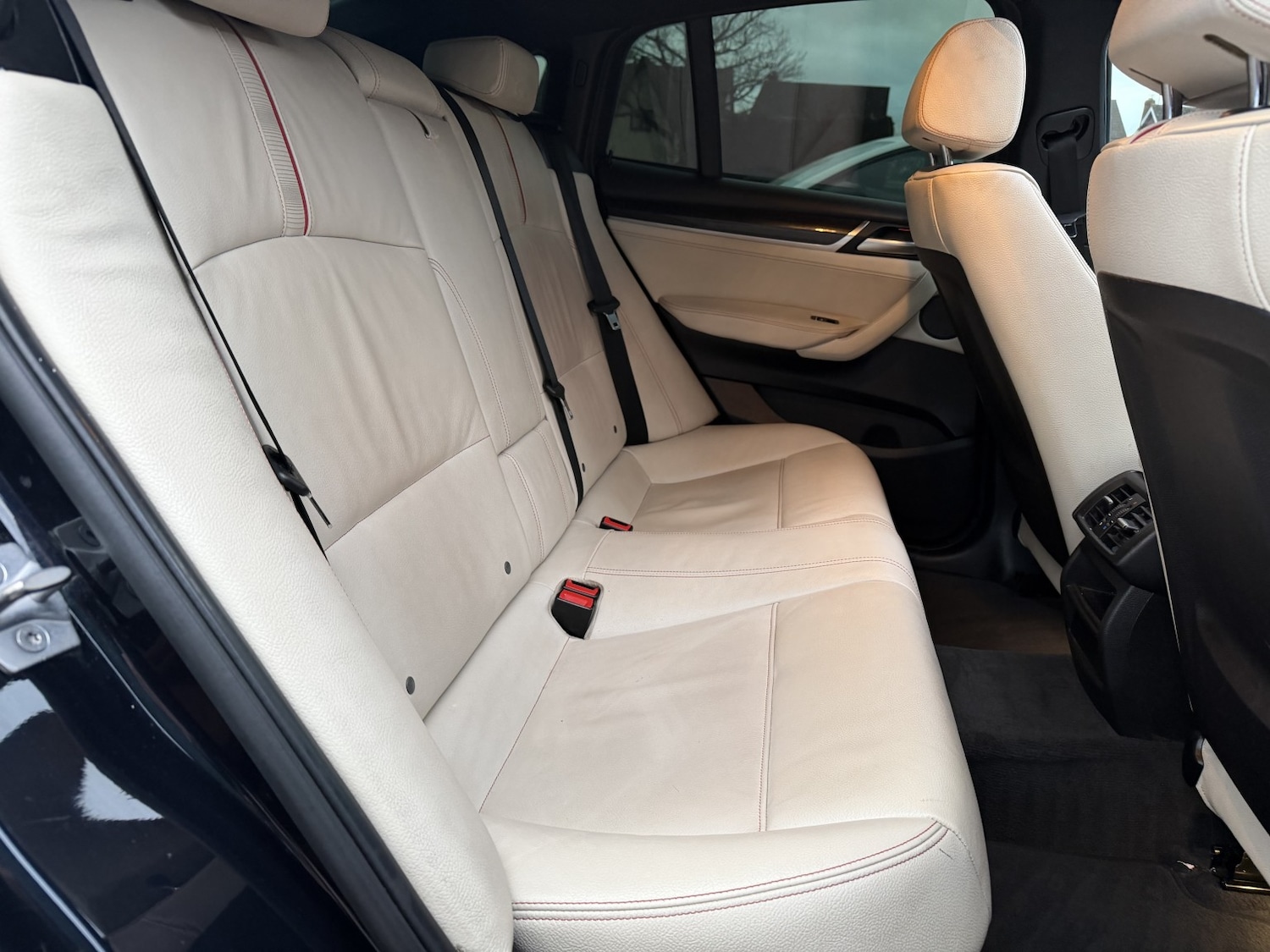 Used BMW X4 2017 for sale - 78038963: Photo 40