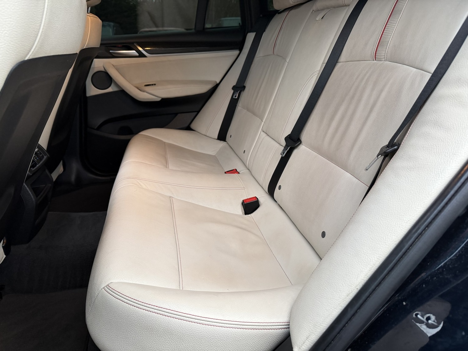 Used BMW X4 2017 for sale - 78038963: Photo 41