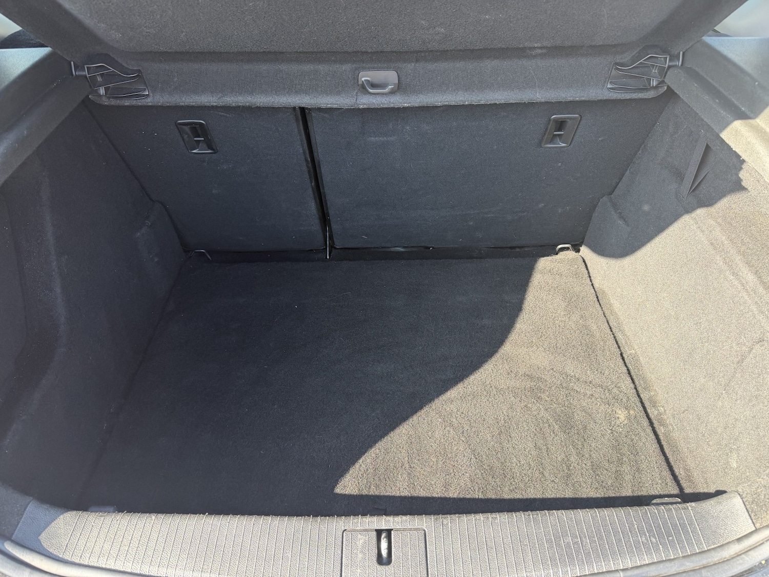 Used Vauxhall Astra 2014 for sale - 77977024: Photo 14