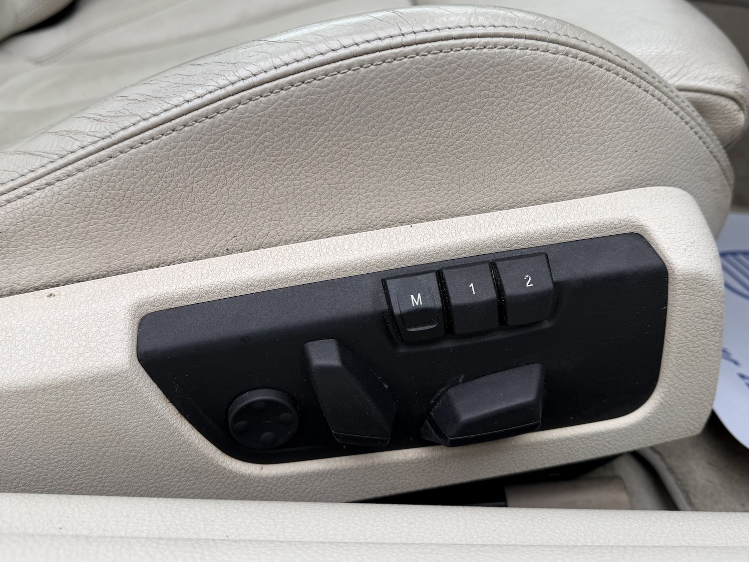 Used BMW 6 Series 2013 for sale - 77603385: Photo 13