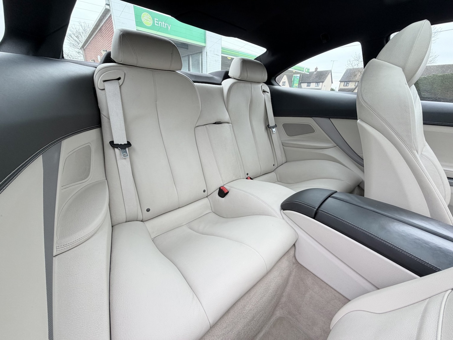 Used BMW 6 Series 2013 for sale - 77603385: Photo 15