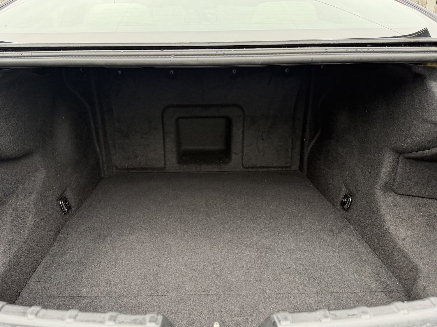 Used BMW 6 Series 2013 for sale - 77603385: Photo 16