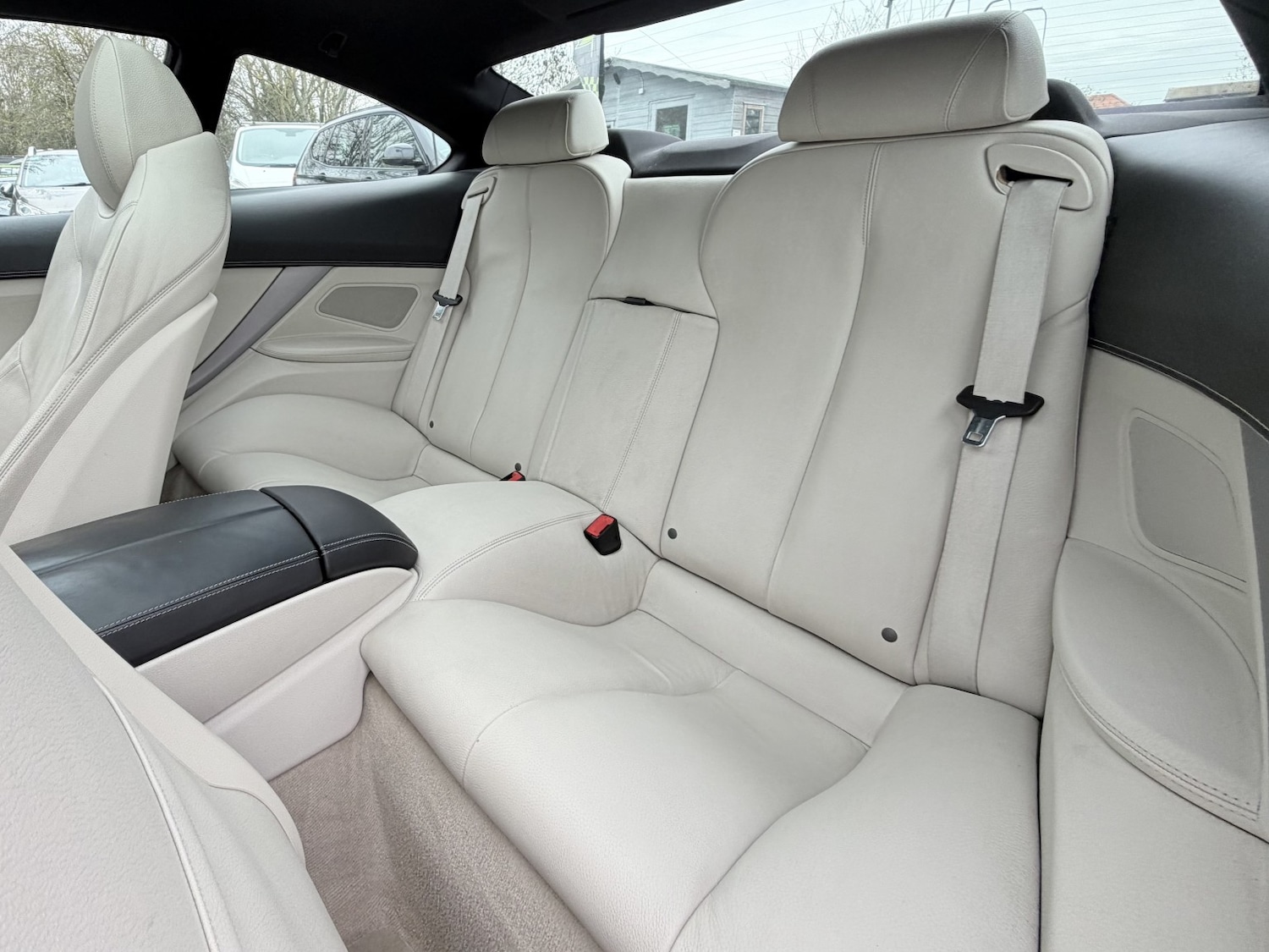 Used BMW 6 Series 2013 for sale - 77603385: Photo 17