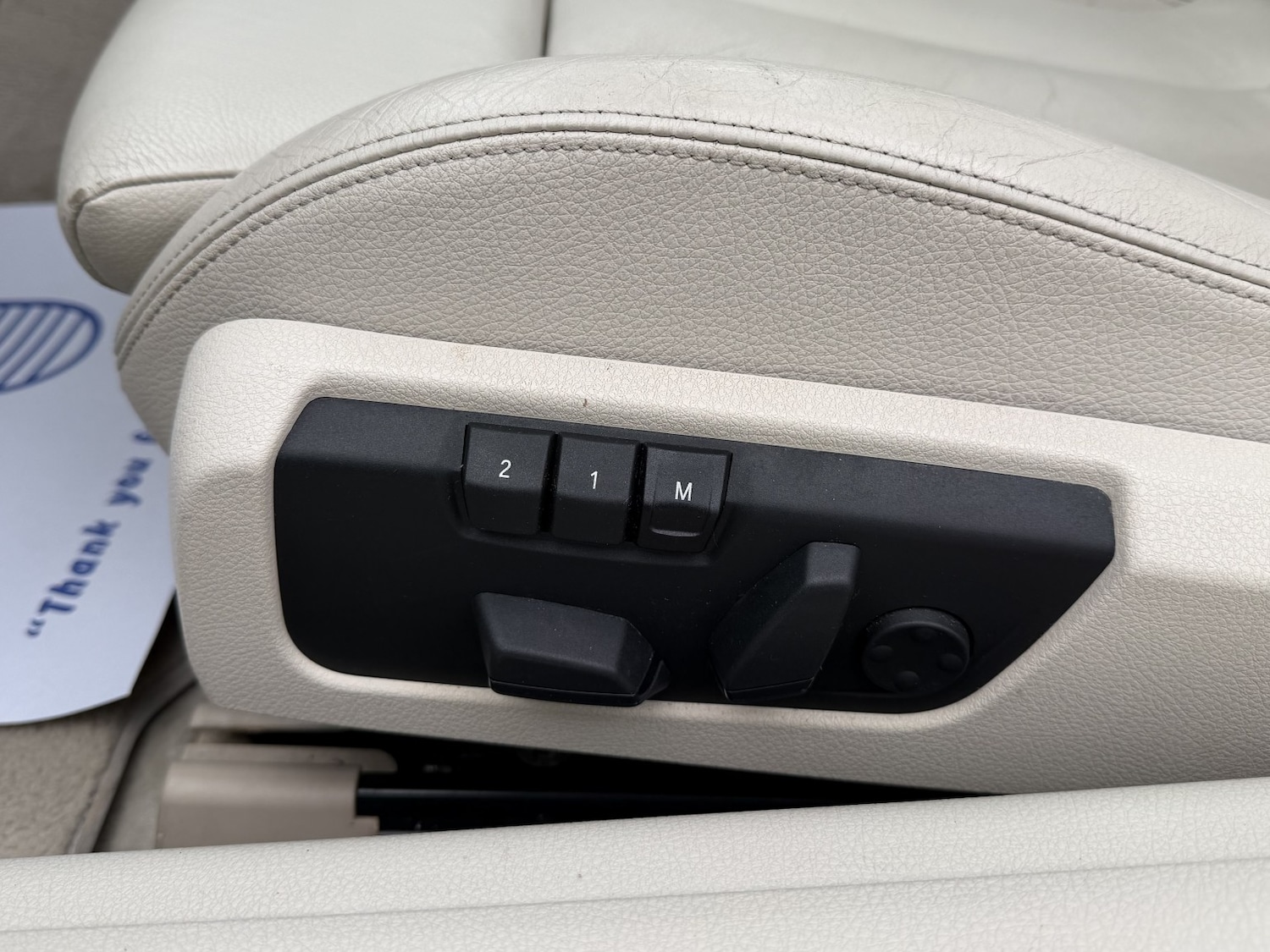 Used BMW 6 Series 2013 for sale - 77603385: Photo 20