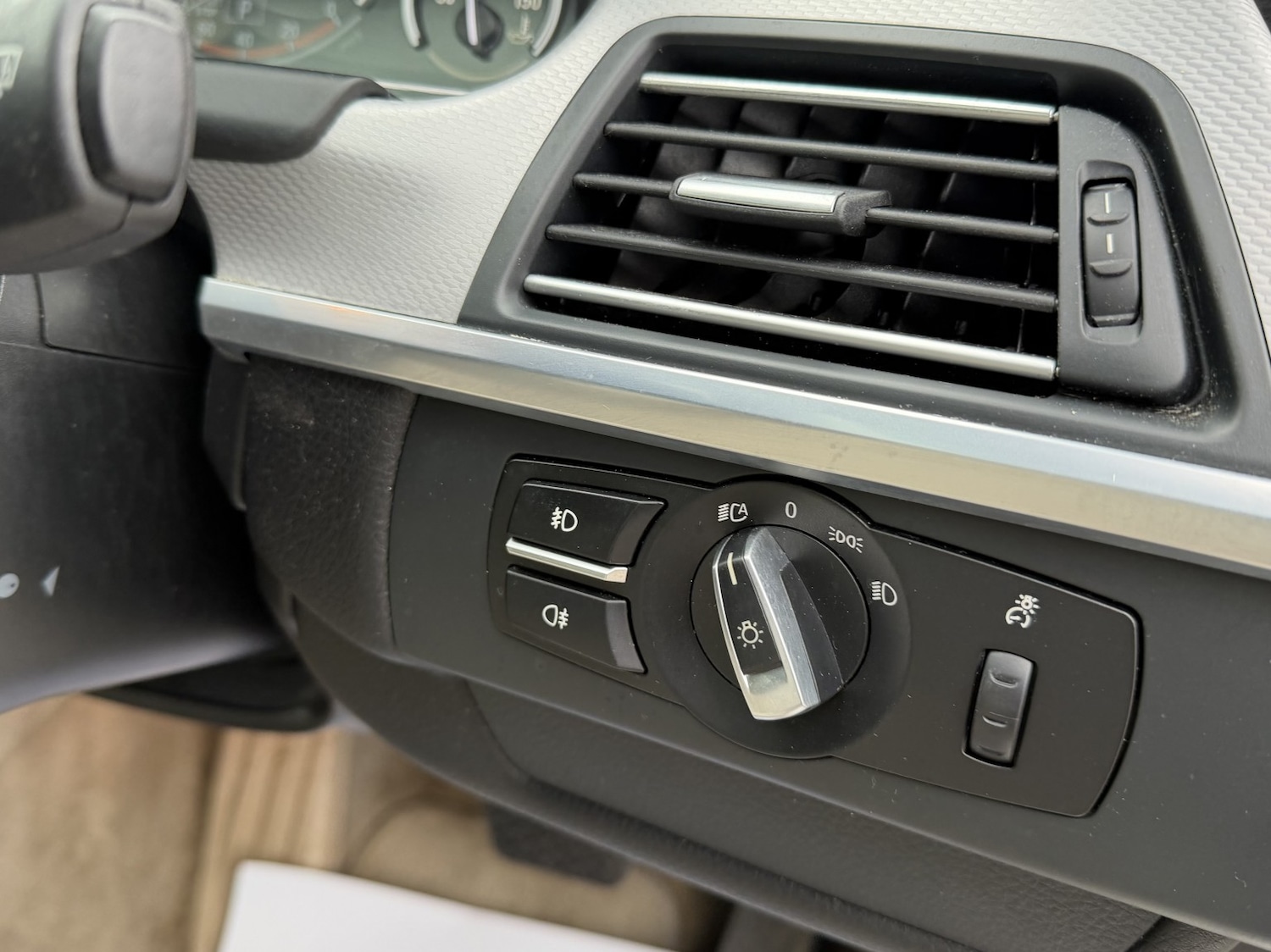 Used BMW 6 Series 2013 for sale - 77603385: Photo 29